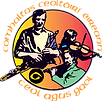 Traditional Irish Music Classes Lucan, Leixlip, Palmerston, Clondalkin